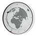 NEXTIME �ݤ����� Aroud the World