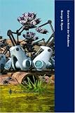 Darwin im Reich der Maschinen - Die Evolution der globalen Intelligenz - (Computerkultur) - George Dyson, Friedrich Griese
