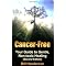 Alternative Cancer Treatment Options