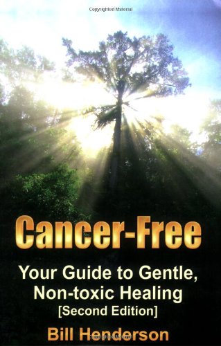 alternative cancer treatment