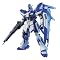 1/144 �@����m�K���_�� �t�P�̃V���A