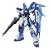 1/144HGUCHi-�j���[�K���_��