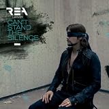 Can't Stand the Silence