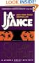 Outlaw Mountain (Joanna Brady Mysteries, Book 7)