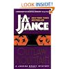 Outlaw Mountain (Joanna Brady Mysteries, Book 7)