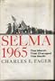 Selma, 1965,