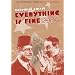 Everything Is Fine