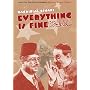 Everything Is Fine