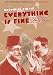 Everything Is Fine