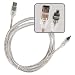 FIREWIRE