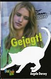 Gejagt! Mystery