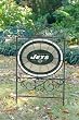 Yard Sign-Jets