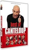 Nicolas Canteloup best of N�1 : dans Vivement Dimanche (2 DVD)
