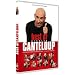 Nicolas Canteloup best of N�1 : dans Vivement Dimanche (2 DVD)