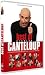 DVD : Best of Nicolas Canteloup dans Vivement Dimanche (2 DVD)