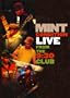 Mint Condition: Live At The 9:30 Club