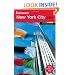 Frommer's New York City 2010 (Frommer's Color Complete Guides)
