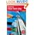 Frommer's New York City 2010 (Frommer's Color Complete Guides)