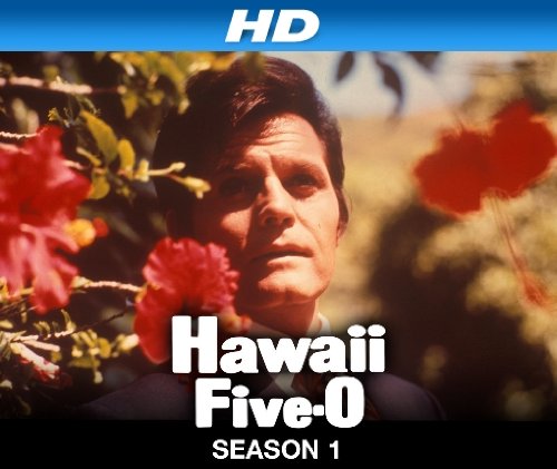 Pray Love Remember [HD]