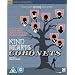 Kind Hearts and Coronets - Digitally Restored (80 Years of Ealing) [Blu-ray] [1949]