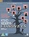 Kind Hearts and Coronets - Digitally Restored (80 Years of Ealing) [Blu-ray] [1949]