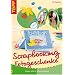 Meine Bastelfavoriten