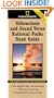 National Geographic Yellowstone and Grand Teton National Parks Road Guide: The Essential Guide for Motorists (National Geographic Yellowstone & Grand Teton National Parks Road Guide)