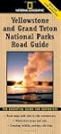 National Geographic Yellowstone and G...
