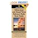 National Geographic Yellowstone and Grand Teton National Parks Road Guide: The Essential Guide for Motorists (National Geographic Yellowstone & Grand Teton National Parks Road Guide)