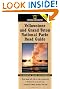National Geographic Yellowstone and Grand Teton National Parks Road Guide: The Essential Guide for Motorists (National Geographic Yellowstone & Grand Teton National Parks Road Guide)
