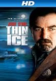 Jesse Stone: Thin Ice [HD]