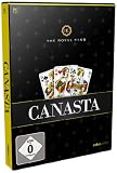 Produkt-Bild: Canasta - The Royal Club