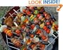 Grillmaster - Barbecue Recipes