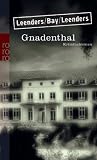 Produkt-Bild: Gnadenthal