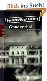 Gnadenthal