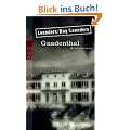 Gnadenthal