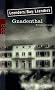 Gnadenthal