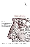 Body/state