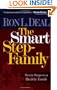 Smart Stepfamily, The: Seven Steps to a Healthy Family