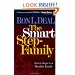 Smart Stepfamily, The: Seven Steps to a Healthy Family