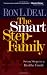 Smart Stepfamily, The: Seven Steps to a Healthy Family