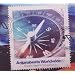 Anjunabeats Worldwide 02