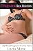 Pregnant Sex Stories: 20 Hot Pregnant Erotica Tales