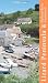 Lizard Peninsula & Helford River Guidebook (Friendly Guides)