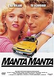 Manta Manta - Til Schweiger