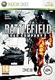 Battlefield: Bad Company 2 (Xbox 360)