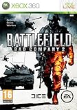 Battlefield: Bad Company 2 (Xbox 360)