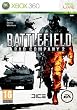 Battlefield: Bad Company 2 (Xbox 360) [Importaci�n inglesa]