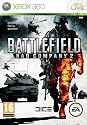 Battlefield: Bad Company 2 (Xbox 360)