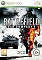 Battlefield: Bad Company 2 [UK Import]